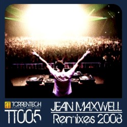 Remixes 2008