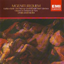 Requiem