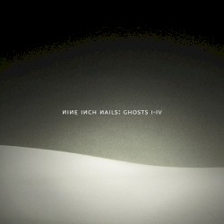 Ghosts I–IV