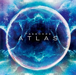 ATLAS