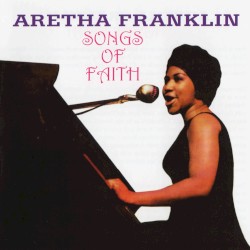 Songs of Faith