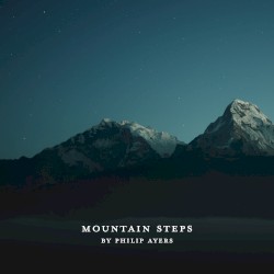 Mountain Steps