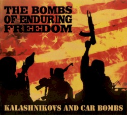 Kalashnikovs and Car Bombs