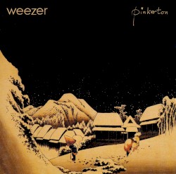 Pinkerton