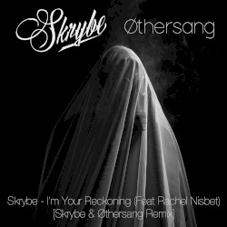 I’m Your Reckoning