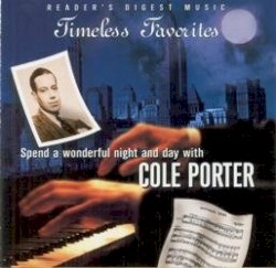 Reader's Digest Music Timeless Favorites