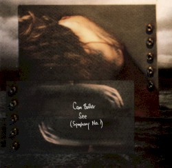 See (Symphony No. 1)