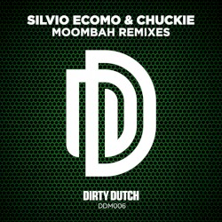 Moombah (remixes)