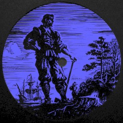 Seychelles / Love in Zanzibar