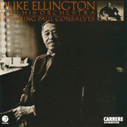 Duke Ellington and His Orchestra