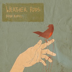 Weather Rods