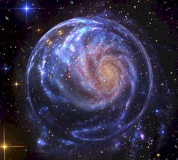 Star Phases EP