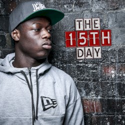 The 15th Day