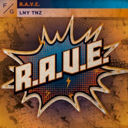 R.A.V.E.