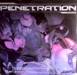 Soldiers (D-Bridge VIP) / The Green (Mason Remix)