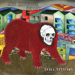 Skull Sessions