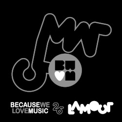 Fantasie der Sehnsucht