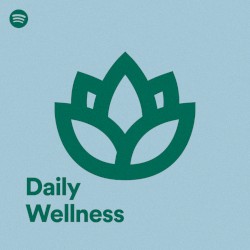 Daily Wellness