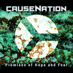 Promises of Hope and Fear