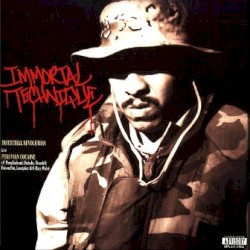 The Silenced Revolution