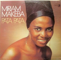 Pata Pata