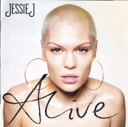 Alive