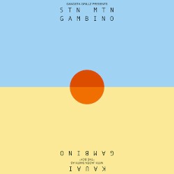 STN MTN / Kauai