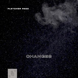 Changes