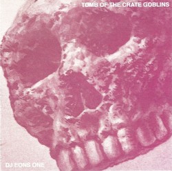 Tomb of the Crate Goblins