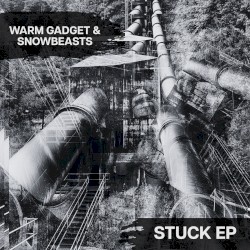 Stuck EP