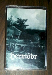 Hermóðr