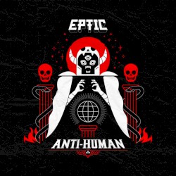 Anti‐Human