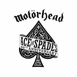 Shoot You in the Back (Live at Parc Expo, Orleans, 5th March 1981)