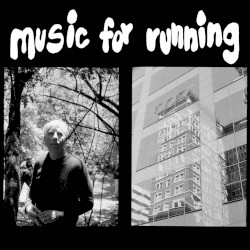 music for running