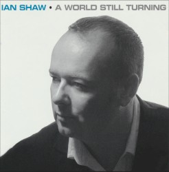 A World Still Turning