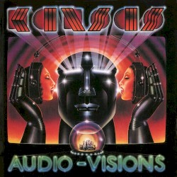 Audio-Visions