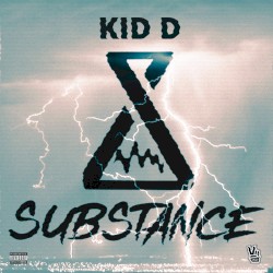 Substance