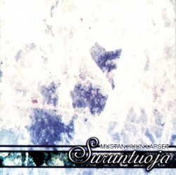 Suruntuoja