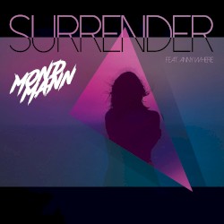 Surrender