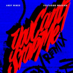 You Can't Stop Me (Remix)