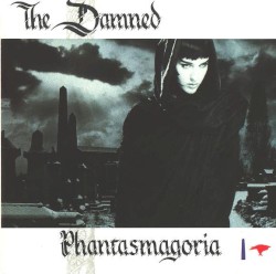 Phantasmagoria