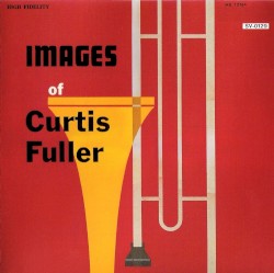 Images of Curtis Fuller