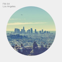 Los Angeles