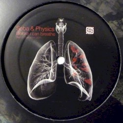 Before I Can Breathe / The Music