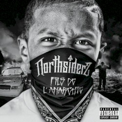 Fils de l’anarchie