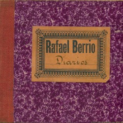 Diarios