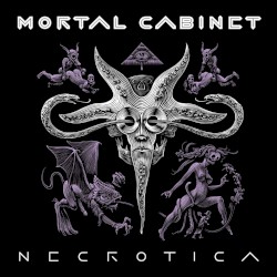 Necrotica