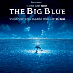 The Big Blue