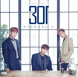 ETERNAL S