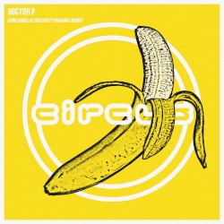Going Gorillas (Doctor P’s Bananas remix)